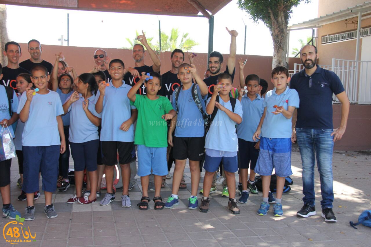 Spinner 7san 3arafa (1).jpg